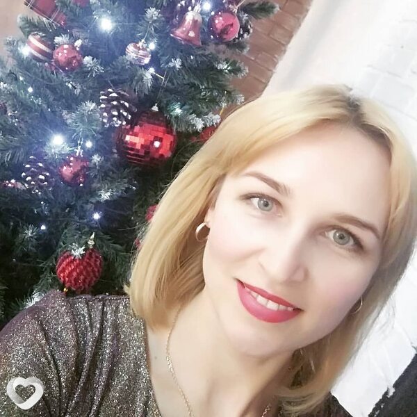 Ульяна