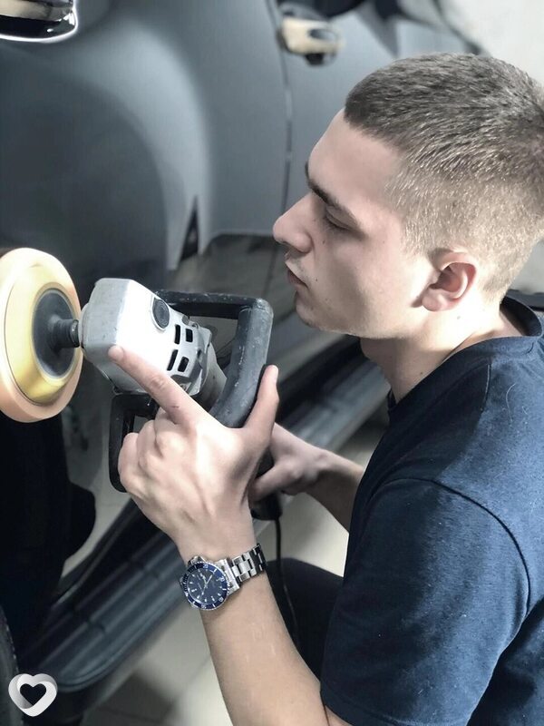 Демьян