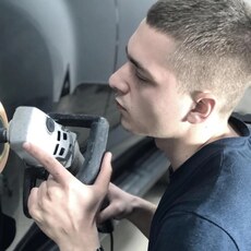 Демьян
