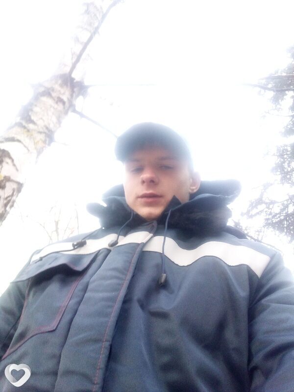 Валерий