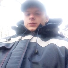 Валерий