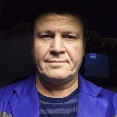 Петя