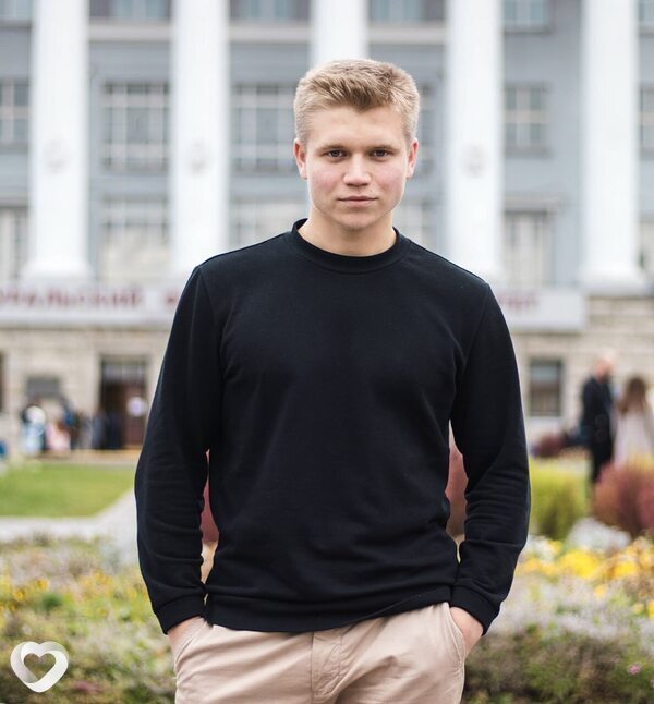 Афанасий
