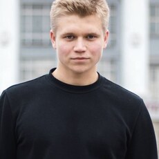 Афанасий