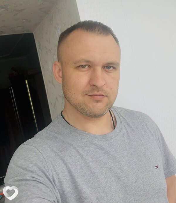 Станислав