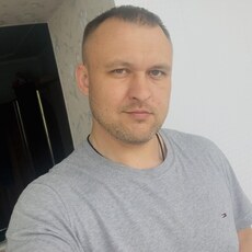Станислав