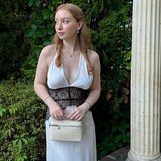 Лена