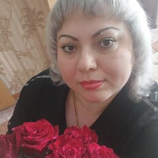 Виолетта