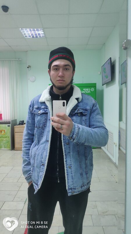 Вячеслав