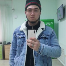 Вячеслав
