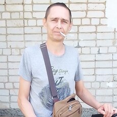 Мирон