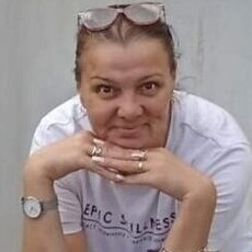 Варвара