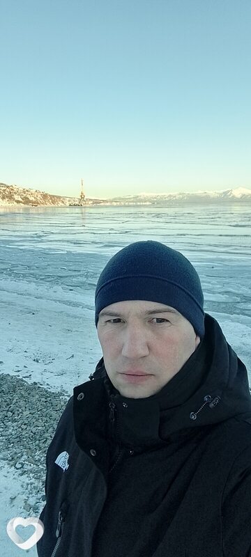 Олег