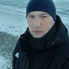 Олег