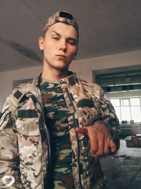Харитон