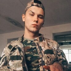 Харитон