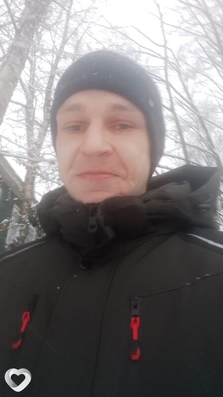 Остап