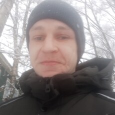Остап
