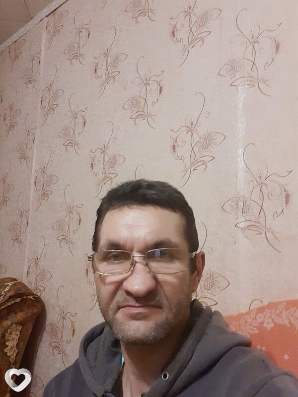 Родя