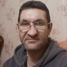 Родя