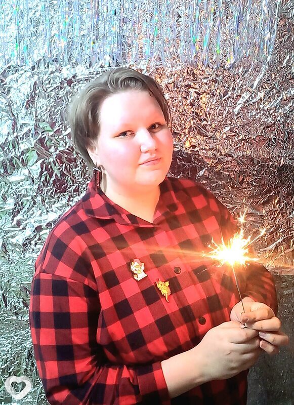 Ульяна