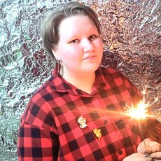 Ульяна