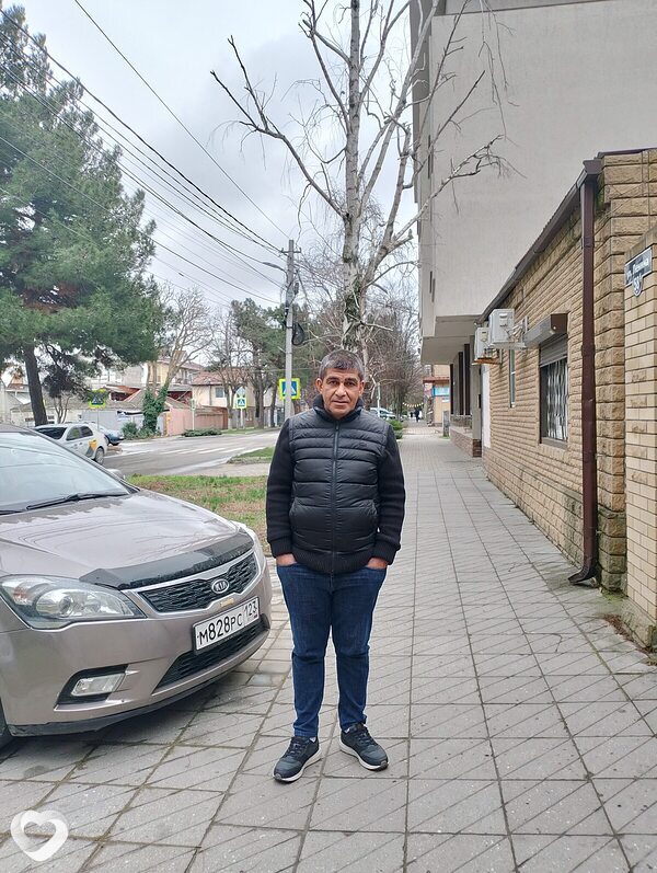 Владлен