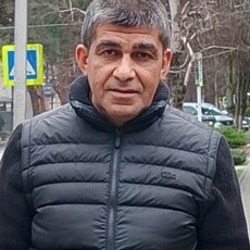 Владлен