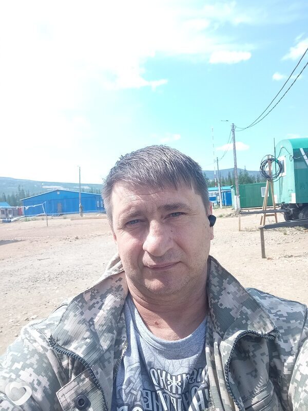 Тёма