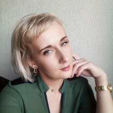 Дарья
