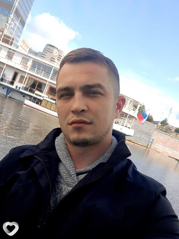 Тарас