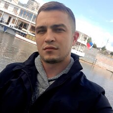 Тарас