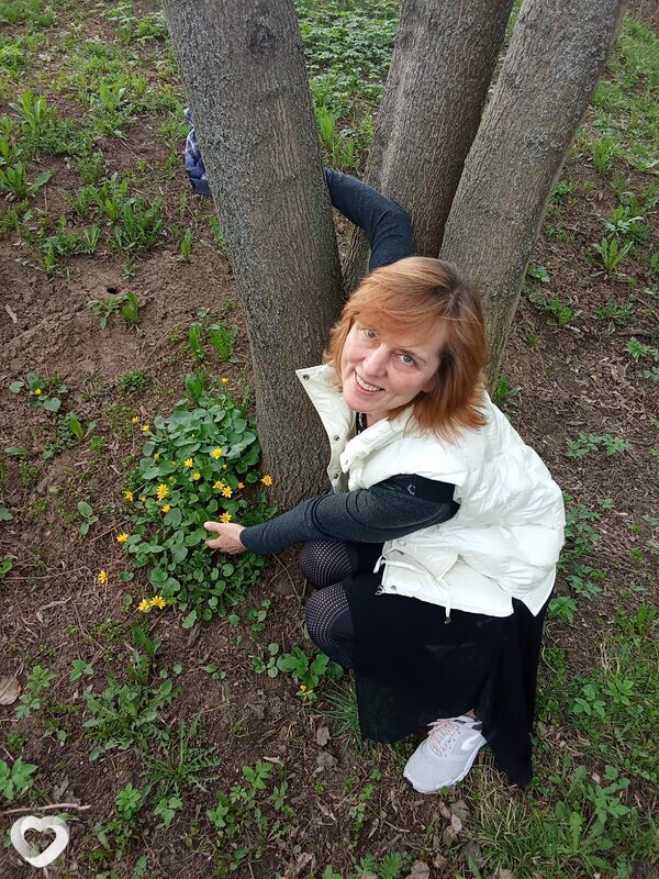 Ярослава