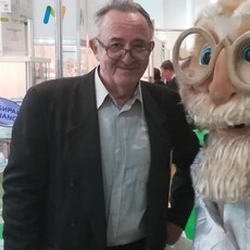 Донат