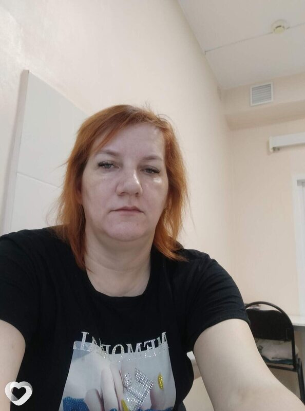Оксана