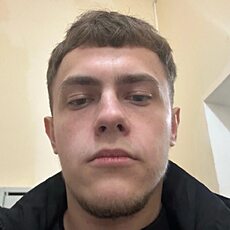 Гаврик