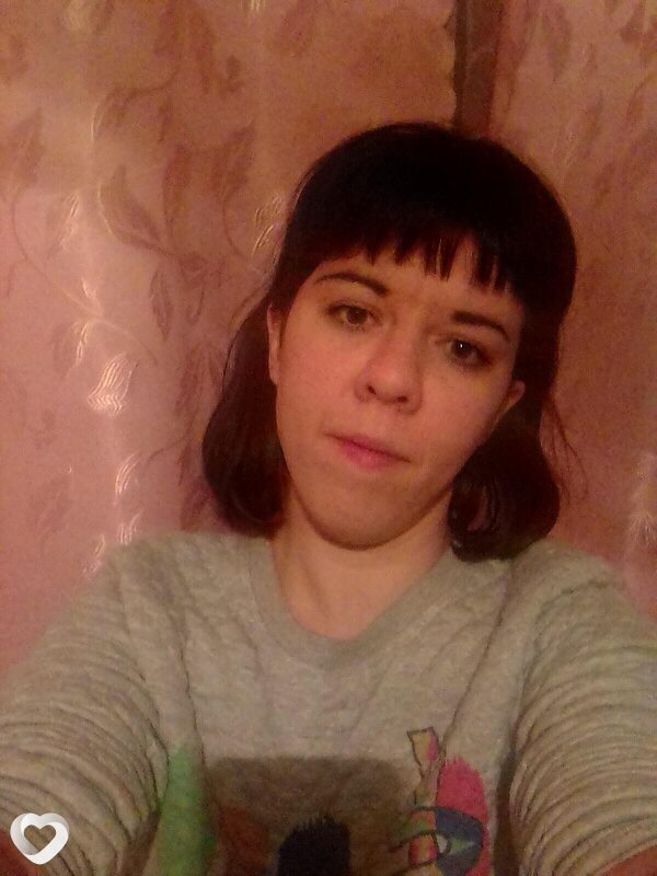 Снежа