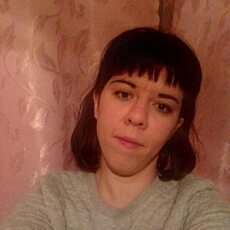 Снежа