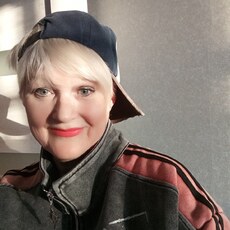 Лена