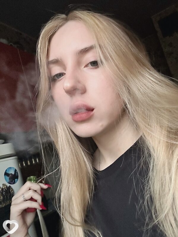 Света