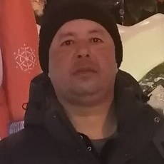 Ден