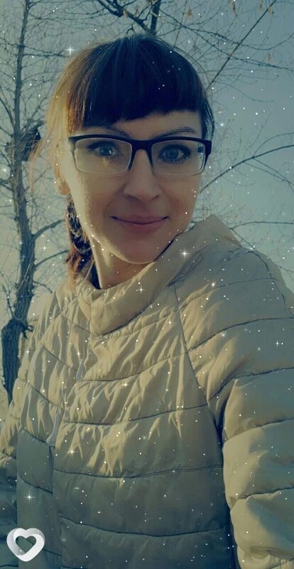 Сусанна