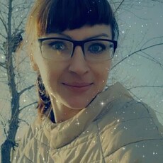 Сусанна