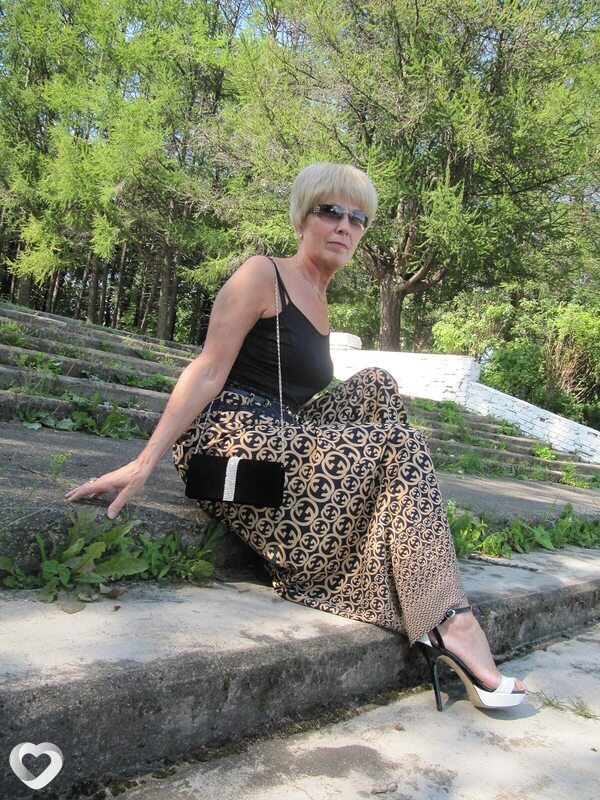 Злата