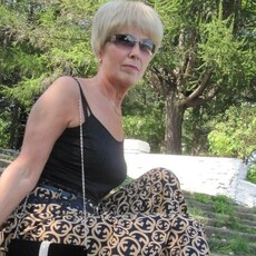 Елизавета