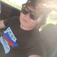 Никита