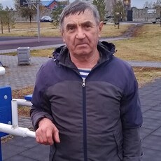 Прокопий