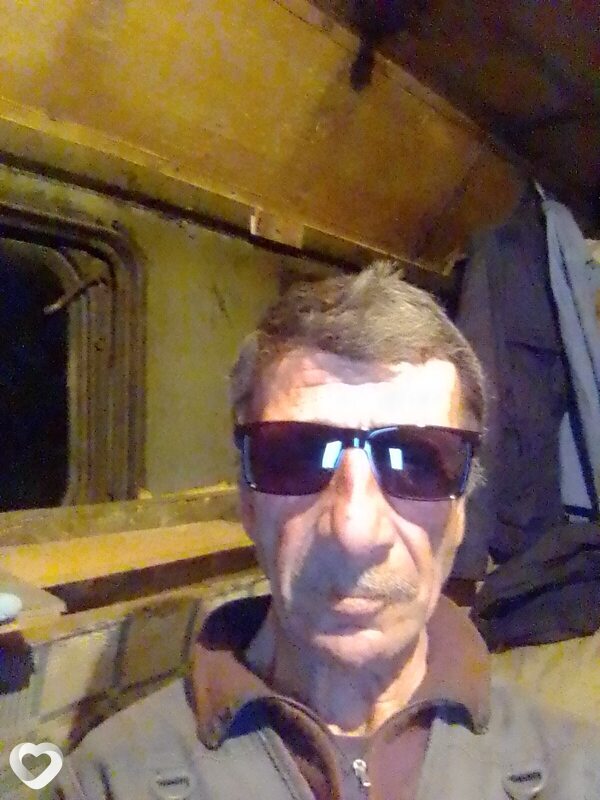 Михаил