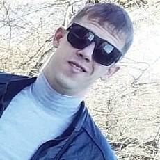 Вениамин