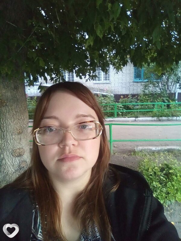 Таиса